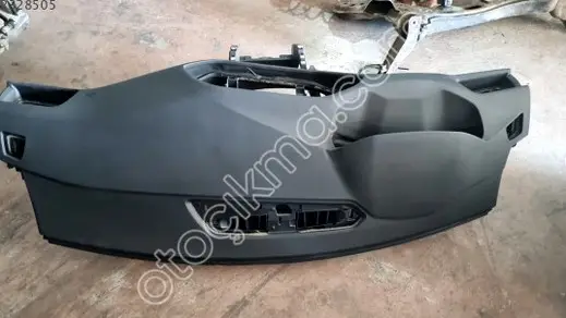 Peugeot 308 Torpido 2020-2021 çıkma parça
