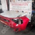 2020-2022 CİTROEN C4 ÖN TAMPON -DS OTOMOTİV-