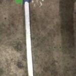 2020-2022 CİTROEN C5 AİRCROSS ÖN TAMPON DEMİRİ