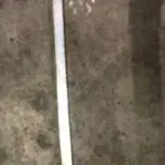 2020-2022 CİTROEN C5 AİRCROSS ÖN TAMPON DEMİRİ
