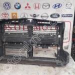 2020-2022 FORD FOCUS ÖN PANEL -DS OTOMOTİV-
