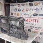 2020-2022 FORD FOCUS ÖN PANEL -DS OTOMOTİV-