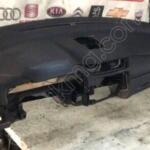 2020-2022 HONDA CRV SIFIR TORPİDO VE GÖĞÜS