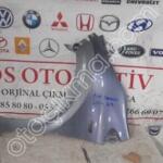 2020-2022 KİA PİCANTO SOL ÖN ÇAMURLUK -DS OTOMOTİV-
