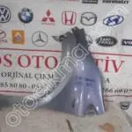 2020-2022 KİA PİCANTO SOL ÖN ÇAMURLUK -DS OTOMOTİV-