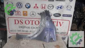 2020-2022 KİA PİCANTO SOL ÖN ÇAMURLUK -DS OTOMOTİV-