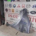 2020-2022 KİA PİCANTO SOL ÖN ÇAMURLUK -DS OTOMOTİV-