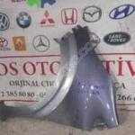 2020-2022 KİA PİCANTO SOL ÖN ÇAMURLUK -DS OTOMOTİV-