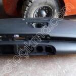 2020-2022 MERCEDES A SERİSİ KOMPLE TORPİDO SIFIR -DS OTO-