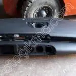 2020-2022 MERCEDES A SERİSİ KOMPLE TORPİDO SIFIR -DS OTO-