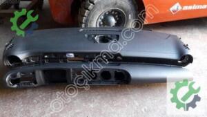 2020-2022 MERCEDES A SERİSİ KOMPLE TORPİDO SIFIR -DS OTO-