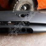 2020-2022 MERCEDES A SERİSİ KOMPLE TORPİDO SIFIR -DS OTO-