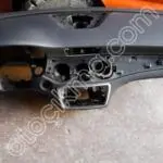 2020-2022 MERCEDES CLA KOMPLE TORPİDO -DS OTOMOTİV-