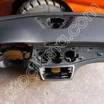 2020-2022 MERCEDES CLA KOMPLE TORPİDO -DS OTOMOTİV-