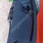 2020-2022 MERCEDES CLA KOMPLE TORPİDO -DS OTOMOTİV-