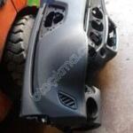 2020-2022 MERCEDES CLA KOMPLE TORPİDO -DS OTOMOTİV-
