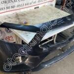 2020-2022 MERCEDES CLS AMG W257 KASA ÖN TAMPON -DS OTOMOTİV-