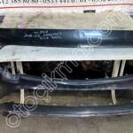 2020-2022 MERCEDES CLS AMG W257 KASA ÖN TAMPON -DS OTOMOTİV-