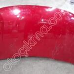 2020-2022 PEUGEOT 2008 MOTOR KAPUTU -DS OTOMOTİV-