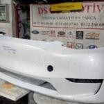 2020-2022 TESLA MODEL Y ÖN TAMPON
