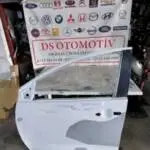 2020-2022 TOYOTA YARİS SOL ÖN KAPI
