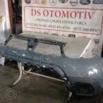 2020-2023 DACİA DUSTER ÖN TAMPON