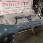 2020-2023 DACİA DUSTER ÖN TAMPON