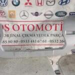 2020-2023 DACİA DUSTER ÖN TAMPON KAPLAMASI