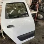 2020-2023 DACİA DUSTER SAĞ ARKA KAPI