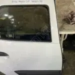 2020-2023 DACİA DUSTER SAĞ ARKA KAPI