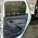 2020-2023 DACİA DUSTER SAĞ ARKA KAPI