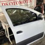 2020-2023 DACİA DUSTER SAĞ ÖN KAPI