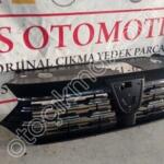 2020-2023 DACİA SANDERO ÖN PANJUR -DS OTOMOTİV-