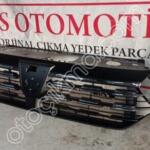 2020-2023 DACİA SANDERO ÖN PANJUR -DS OTOMOTİV-