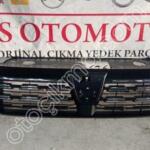 2020-2023 DACİA SANDERO ÖN PANJUR -DS OTOMOTİV-