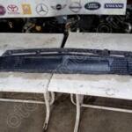 2020-2023 FORD KUGA ÖN TAMPON ALT PLASTİĞİ