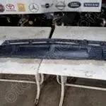 2020-2023 FORD KUGA ÖN TAMPON ALT PLASTİĞİ