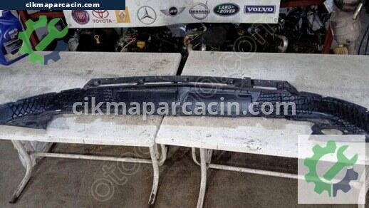 Ford Kuga Ön Tampon çıkma parça