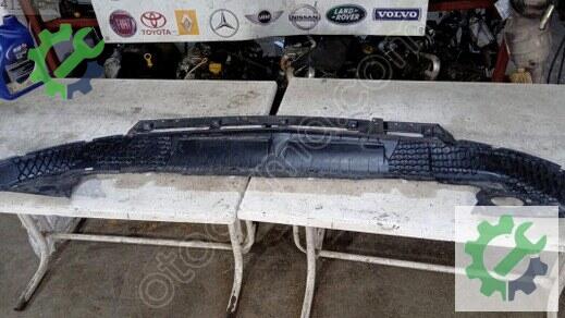 Ford Kuga Ön Tampon çıkma parça