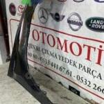2020-2023 HONDA CİTY SAĞ ÖN ÇAMURLUK -DS OTOMOTİV-