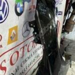2020-2023 HONDA CİTY SAĞ ÖN ÇAMURLUK -DS OTOMOTİV-