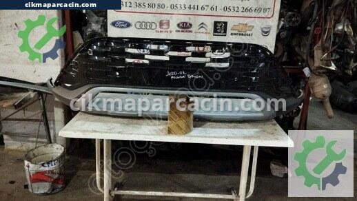 Hyundai Bayon Ön Tampon çıkma parça