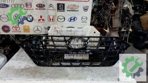 Hyundai i20 Ön Panjur çıkma parça