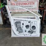 2020-2023 HYUNDAİ İ20 SOL ÖN KAPI -DS OTOMOTİV-