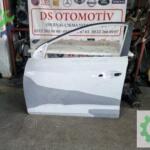 2020-2023 HYUNDAİ İ20 SOL ÖN KAPI -DS OTOMOTİV-