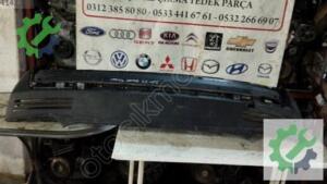 2020-2023 HYUNDAİ TUCSON ARKA TAMPON