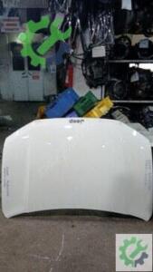 2020-2023 JEEP AVENGER MOTOR KAPUTU
