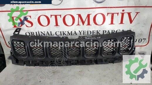 Jeep Renegade Ön Panjur çıkma parça