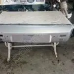 2020-2023 LAND ROVER DEFENDER ARKA TAMPON