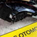 2020-2023 MERCEDES GLC SOL STOP